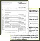 Songwriting copyright forms