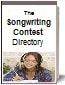 The Songwriting Contest Directory